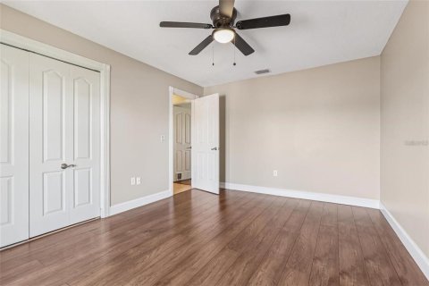 Villa ou maison à louer à Sun City Center, Floride: 2 chambres, 148.92 m2 № 1879226 - photo 16