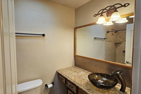 Villa ou maison à louer à Sun City Center, Floride: 2 chambres, 148.92 m2 № 1879226 - photo 17