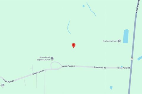 Land in Polk City, Florida № 2160805 - photo 7