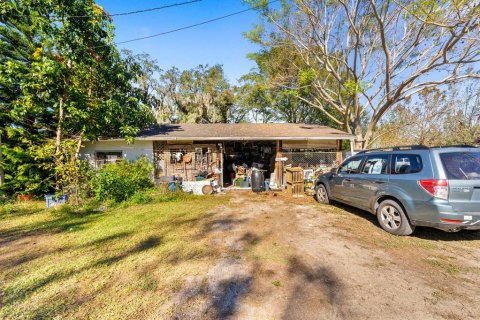 Casa en venta en Thonotosassa, Florida, 4 dormitorios, 201.13 m2 № 2290986 - foto 17