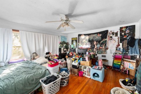Casa en venta en Thonotosassa, Florida, 4 dormitorios, 201.13 m2 № 2290986 - foto 15