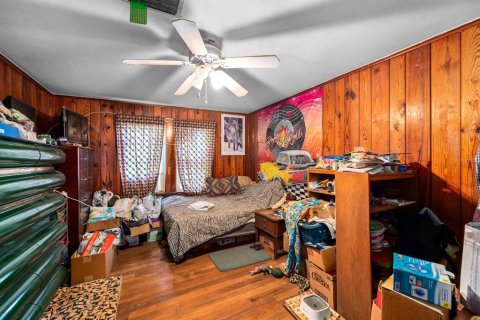 Casa en venta en Thonotosassa, Florida, 4 dormitorios, 201.13 m2 № 2290986 - foto 12