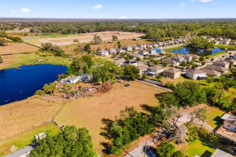 Casa en venta en Thonotosassa, Florida, 4 dormitorios, 201.13 m2 № 2290986 - foto 22