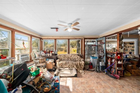 Casa en venta en Thonotosassa, Florida, 4 dormitorios, 201.13 m2 № 2290986 - foto 5