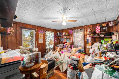 Casa en venta en Thonotosassa, Florida, 4 dormitorios, 201.13 m2 № 2290986 - foto 14