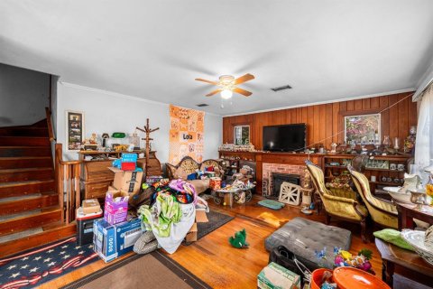 Casa en venta en Thonotosassa, Florida, 4 dormitorios, 201.13 m2 № 2290986 - foto 4
