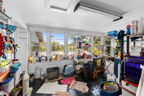Casa en venta en Thonotosassa, Florida, 4 dormitorios, 201.13 m2 № 2290986 - foto 8