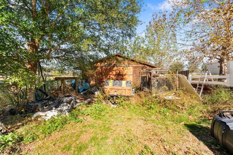 Casa en venta en Thonotosassa, Florida, 4 dormitorios, 201.13 m2 № 2290986 - foto 18