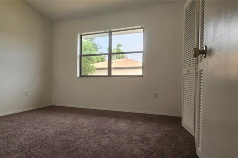 Copropriété à louer à Punta Gorda, Floride: 2 chambres, 89.19 m2 № 2413681 - photo 10