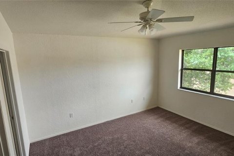 Copropriété à louer à Punta Gorda, Floride: 2 chambres, 89.19 m2 № 2413681 - photo 8