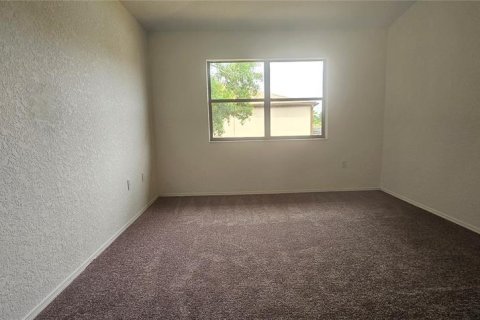 Copropriété à louer à Punta Gorda, Floride: 2 chambres, 89.19 m2 № 2413681 - photo 11