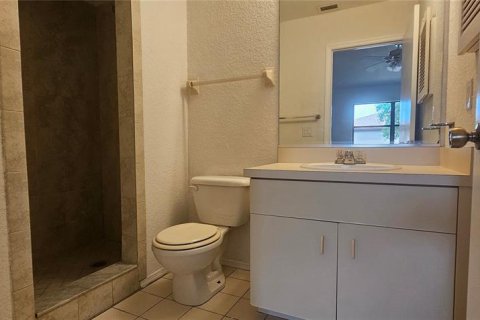 Copropriété à louer à Punta Gorda, Floride: 2 chambres, 89.19 m2 № 2413681 - photo 9