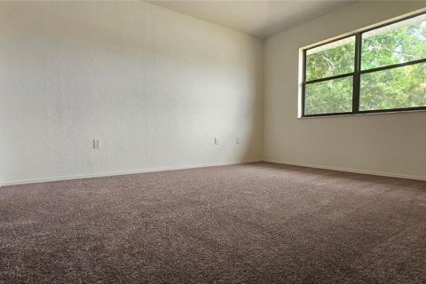 Copropriété à louer à Punta Gorda, Floride: 2 chambres, 89.19 m2 № 2413681 - photo 7