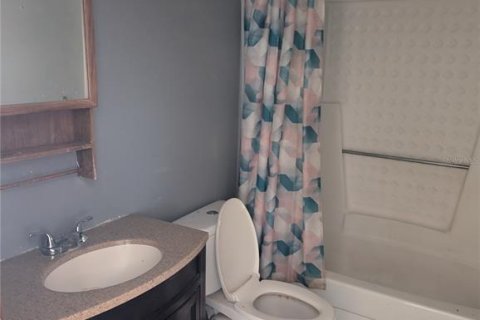 Купить коммерческую недвижимость в Деланд, Флорида 543.29м2, № 1873784 - фото 8