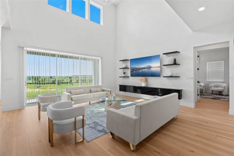 Casa en venta en Clermont, Florida, 5 dormitorios, 412.58 m2 № 2383544 - foto 8