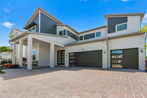 Casa en venta en Clermont, Florida, 5 dormitorios, 412.58 m2 № 2383544 - foto 2