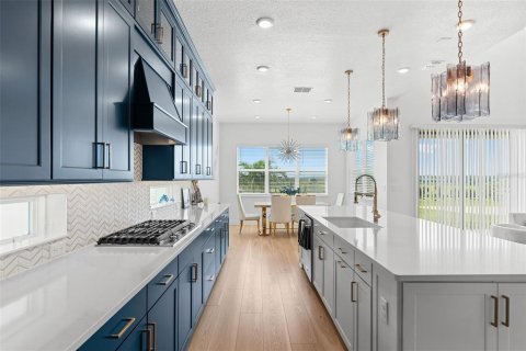 Casa en venta en Clermont, Florida, 5 dormitorios, 412.58 m2 № 2383544 - foto 13