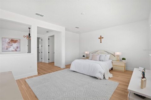 Casa en venta en Clermont, Florida, 5 dormitorios, 412.58 m2 № 2383544 - foto 24
