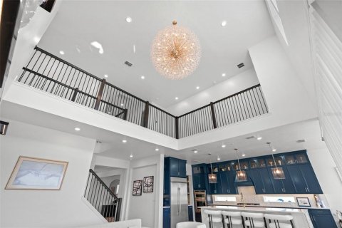 Casa en venta en Clermont, Florida, 5 dormitorios, 412.58 m2 № 2383544 - foto 10