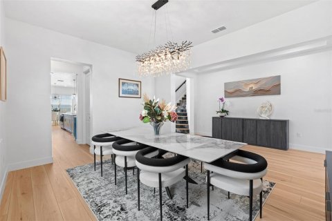 Casa en venta en Clermont, Florida, 5 dormitorios, 412.58 m2 № 2383544 - foto 19