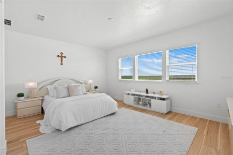 Casa en venta en Clermont, Florida, 5 dormitorios, 412.58 m2 № 2383544 - foto 25