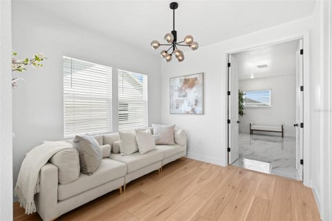 Casa en venta en Clermont, Florida, 5 dormitorios, 412.58 m2 № 2383544 - foto 27