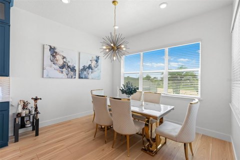 Casa en venta en Clermont, Florida, 5 dormitorios, 412.58 m2 № 2383544 - foto 16