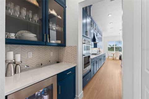 Casa en venta en Clermont, Florida, 5 dormitorios, 412.58 m2 № 2383544 - foto 18