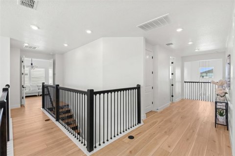 Casa en venta en Clermont, Florida, 5 dormitorios, 412.58 m2 № 2383544 - foto 23