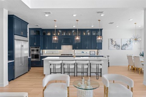 Casa en venta en Clermont, Florida, 5 dormitorios, 412.58 m2 № 2383544 - foto 11