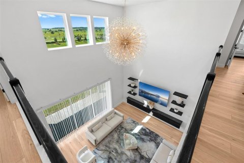 Casa en venta en Clermont, Florida, 5 dormitorios, 412.58 m2 № 2383544 - foto 21