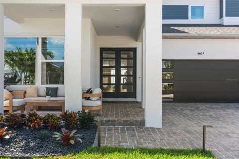 Casa en venta en Clermont, Florida, 5 dormitorios, 412.58 m2 № 2383544 - foto 5