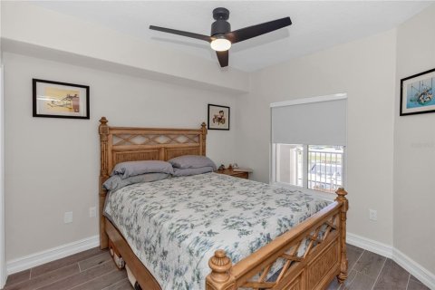 Condominio en venta en Titusville, Florida, 2 dormitorios, 122.82 m2 № 2096249 - foto 13