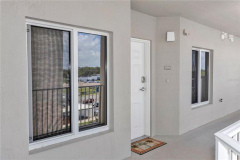 Condominio en venta en Titusville, Florida, 2 dormitorios, 122.82 m2 № 2096249 - foto 26
