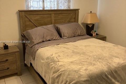 Casa en venta en Miami, Florida, 3 dormitorios, 160.81 m2 № 2034719 - foto 13