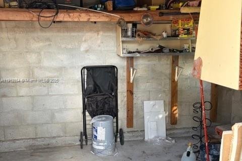 Casa en venta en Miami, Florida, 3 dormitorios, 160.81 m2 № 2034719 - foto 23