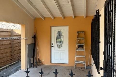 Casa en venta en Miami, Florida, 3 dormitorios, 160.81 m2 № 2034719 - foto 24