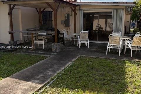 Casa en venta en Miami, Florida, 3 dormitorios, 160.81 m2 № 2034719 - foto 26