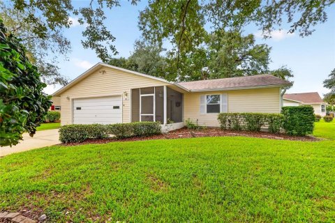 Casa en Leesburg, Florida 2 dormitorios, 131.36 m2 № 2358683