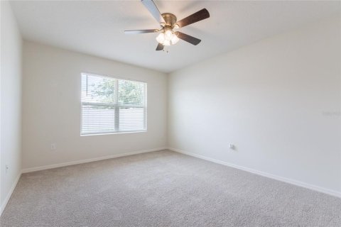 House in Mount Dora, Florida 4 bedrooms, 169.83 sq.m. № 1785056 - photo 12