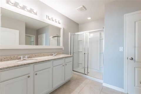 House in Mount Dora, Florida 4 bedrooms, 169.83 sq.m. № 1785056 - photo 9