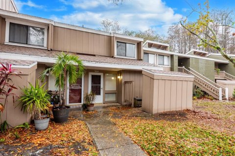 Condominio en venta en Orlando, Florida, 2 dormitorios, 92.81 m2 № 1030574 - foto 1