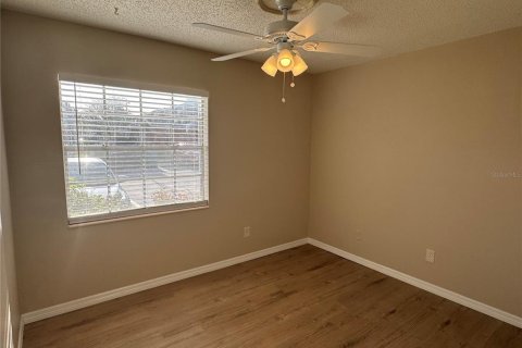 Townhouse in Orlando, Florida 2 bedrooms, 95.78 sq.m. № 2296203 - photo 4