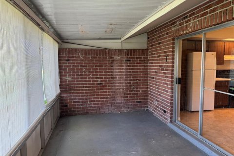 Townhouse in Orlando, Florida 2 bedrooms, 95.78 sq.m. № 2296203 - photo 17