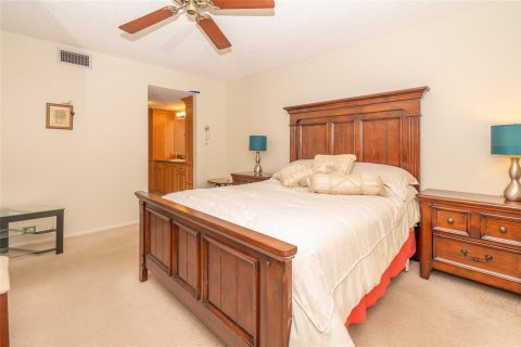 Copropriété à vendre à Lauderdale Lakes, Floride: 2 chambres, 106.84 m2 № 2084436 - photo 12