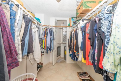 Copropriété à vendre à Lauderdale Lakes, Floride: 2 chambres, 106.84 m2 № 2084436 - photo 15