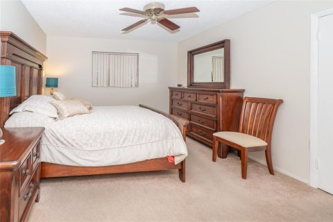 Copropriété à vendre à Lauderdale Lakes, Floride: 2 chambres, 106.84 m2 № 2084436 - photo 13