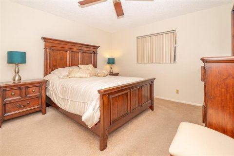Copropriété à vendre à Lauderdale Lakes, Floride: 2 chambres, 106.84 m2 № 2084436 - photo 14