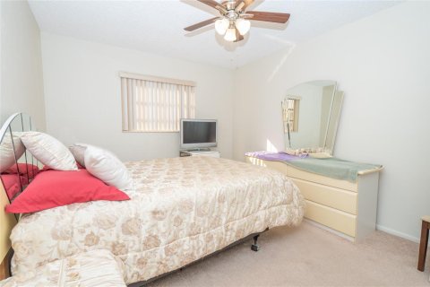 Copropriété à vendre à Lauderdale Lakes, Floride: 2 chambres, 106.84 m2 № 2084436 - photo 20