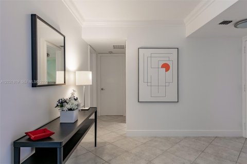 Copropriété à vendre à Key Biscayne, Floride: 2 chambres, 117.06 m2 № 2256960 - photo 8